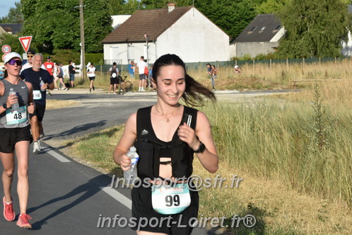 Ingreennes 2025/INGRE2025_03155.JPG
